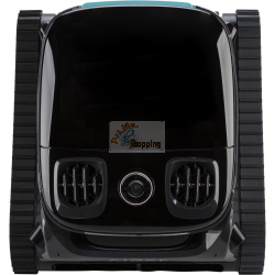 AIPER SCUBA S1 PRO ROBOT PER PISCINA A BATTERIA MOD. 254499 EAN 6977676340164