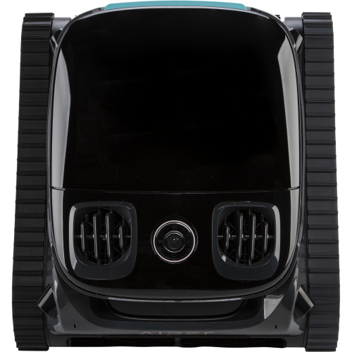 AIPER SCUBA S1 PRO ROBOT PER PISCINA A BATTERIA MOD. 254499 EAN 6977676340164