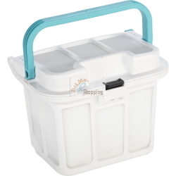 AIPER SCUBA S1 PRO ROBOT PER PISCINA A BATTERIA MOD. 254499 EAN 6977676340164