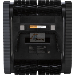 AIPER SCUBA S1 PRO ROBOT PER PISCINA A BATTERIA MOD. 254499 EAN 6977676340164