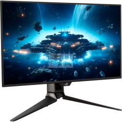 ASUS ROG SWIFT PG27AQDP MOD. 90LM0A20-B01A70 EAN 4711387634677