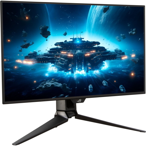 ASUS ROG SWIFT PG27AQDP MOD. 90LM0A20-B01A70 EAN 4711387634677