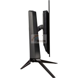 ASUS ROG SWIFT PG27AQDP MOD. 90LM0A20-B01A70 EAN 4711387634677