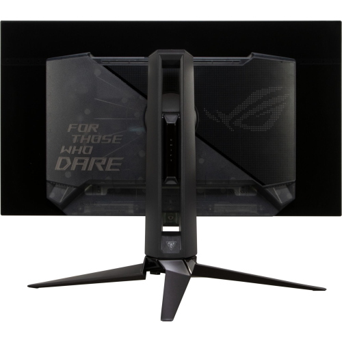 ASUS ROG SWIFT PG27AQDP MOD. 90LM0A20-B01A70 EAN 4711387634677
