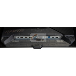 ASUS ROG SWIFT PG27AQDP MOD. 90LM0A20-B01A70 EAN 4711387634677