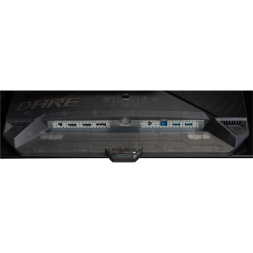 ASUS ROG SWIFT PG27AQDP MOD. 90LM0A20-B01A70 EAN 4711387634677