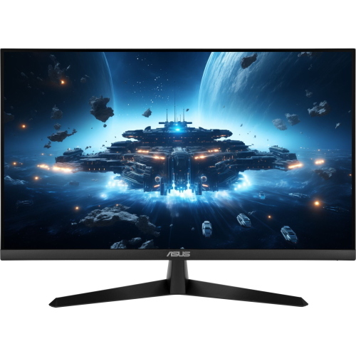 ASUS VY279HGR MOD. 90LM06D3-B01A70 EAN 4711387628928