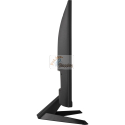 ASUS VY279HGR MOD. 90LM06D3-B01A70 EAN 4711387628928