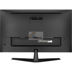 ASUS VY279HGR MOD. 90LM06D3-B01A70 EAN 4711387628928