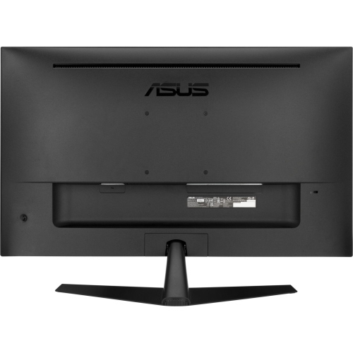 ASUS VY279HGR MOD. 90LM06D3-B01A70 EAN 4711387628928