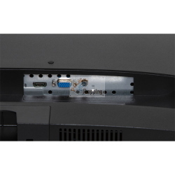 ASUS VY279HGR MOD. 90LM06D3-B01A70 EAN 4711387628928