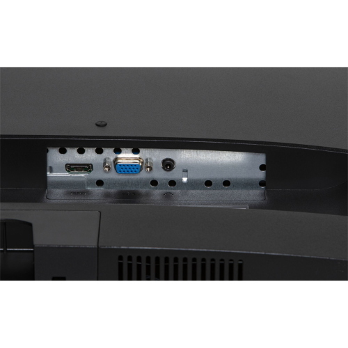 ASUS VY279HGR MOD. 90LM06D3-B01A70 EAN 4711387628928