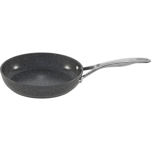 BALLARINI SALINA CERAMIC PADELLA 24 CM MOD. 1011880 EAN 8003150524916
