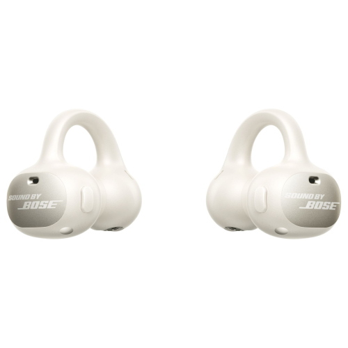 BASEUS INSPIRE XC1 OPEN EAR TRUE WIRELESS EARBUDS BIANCO MOD. A0102801 EAN 6932172702403