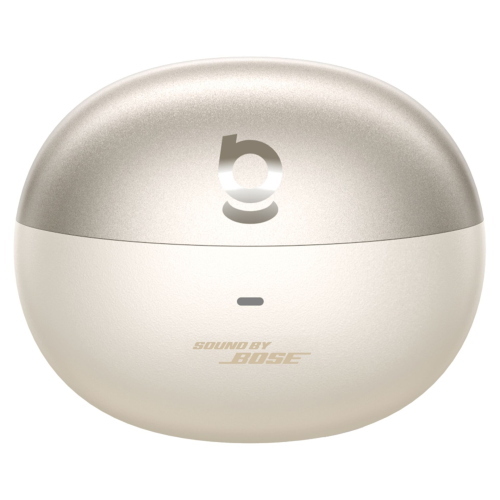 BASEUS INSPIRE XC1 OPEN EAR TRUE WIRELESS EARBUDS BIANCO MOD. A0102801 EAN 6932172702403