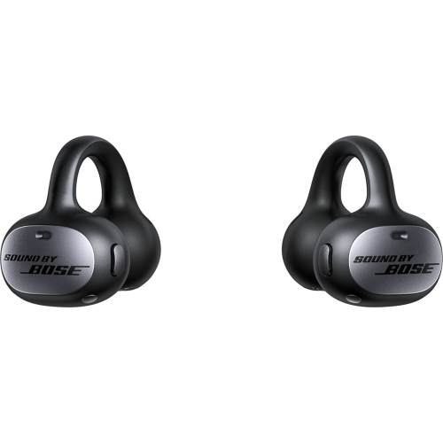 BASEUS INSPIRE XC1 OPEN EAR TRUE WIRELESS EARBUDS NERO MOD. A0102802 EAN 6932172702410