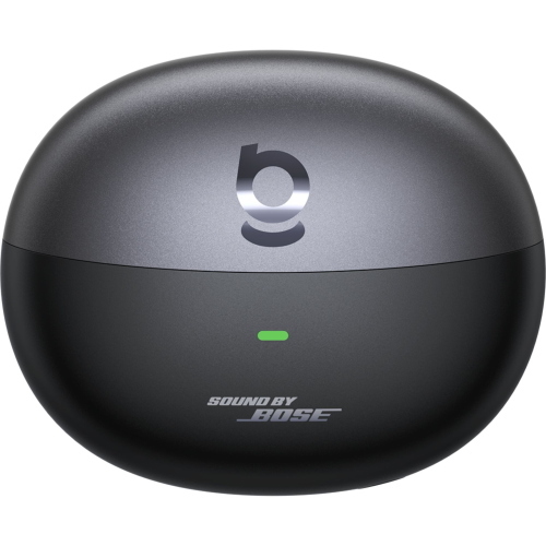 BASEUS INSPIRE XC1 OPEN EAR TRUE WIRELESS EARBUDS NERO MOD. A0102802 EAN 6932172702410