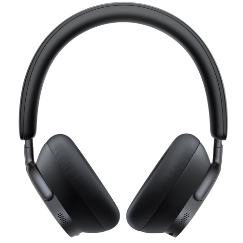 BASEUS INSPIRE XH1 WIRELESS NOISE CANCEL HEADPHONES BLACK MOD. A00085701123-00 EAN 6932172693039