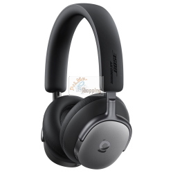BASEUS INSPIRE XH1 WIRELESS NOISE CANCEL HEADPHONES BLACK MOD. A00085701123-00 EAN 6932172693039