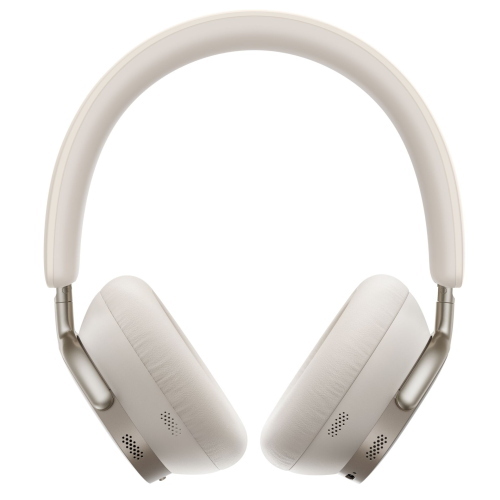 BASEUS INSPIRE XH1 WIRELESS NOISE CANCEL HEADPHONES WHITE MOD. A00085701233-00 EAN 6932172693046