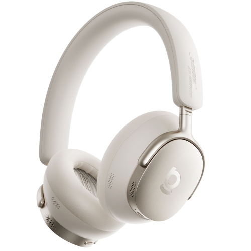 BASEUS INSPIRE XH1 WIRELESS NOISE CANCEL HEADPHONES WHITE MOD. A00085701233-00 EAN 6932172693046