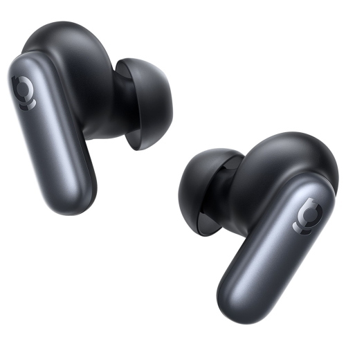 BASEUS INSPIRE XP1 TRUE WIRELESS EARBUDS COSMIC BLACK MOD. A0010902 EAN 6932172702441