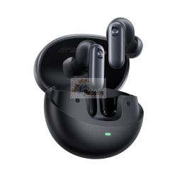 BASEUS INSPIRE XP1 TRUE WIRELESS EARBUDS COSMIC BLACK MOD. A0010902 EAN 6932172702441