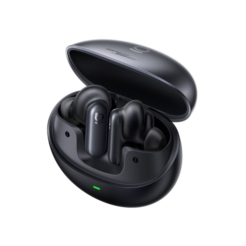 BASEUS INSPIRE XP1 TRUE WIRELESS EARBUDS COSMIC BLACK MOD. A0010902 EAN 6932172702441