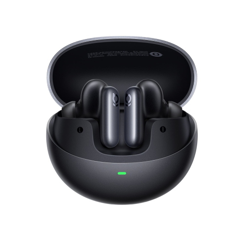 BASEUS INSPIRE XP1 TRUE WIRELESS EARBUDS COSMIC BLACK MOD. A0010902 EAN 6932172702441