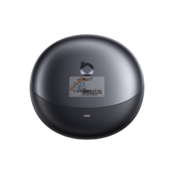 BASEUS INSPIRE XP1 TRUE WIRELESS EARBUDS COSMIC BLACK MOD. A0010902 EAN 6932172702441