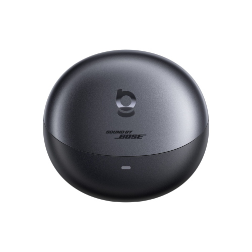 BASEUS INSPIRE XP1 TRUE WIRELESS EARBUDS COSMIC BLACK MOD. A0010902 EAN 6932172702441