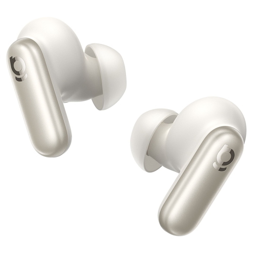 BASEUS INSPIRE XP1 TRUE WIRELESS EARBUDS STARLIGHT OFF WHITE MOD. A0010903 EAN 6932172702427