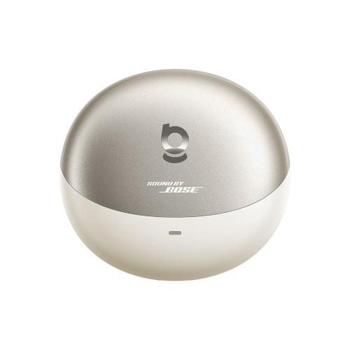 BASEUS INSPIRE XP1 TRUE WIRELESS EARBUDS STARLIGHT OFF WHITE MOD. A0010903 EAN 6932172702427