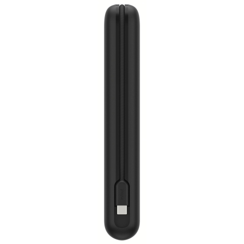 BELKIN BOOSTCHARGE POWERBK.PD45W SCREEN 25000MAH SAND BPB039HQBK MOD. BPB039HQBK EAN 0745883942909