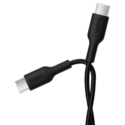 BELKIN BOOSTCHARGE SLIM 5000MAH MAG.PB/15W/USB-C BLAC.BPD021HQBK MOD. BPD021HQBK EAN 0745883953363