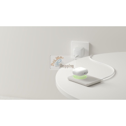 BELKIN BOOSTCHARGE SLIM 5000MAH MAG.PB/15W/USB-C SAND BPD021HQSA MOD. BPD021HQSA EAN 0745883953370