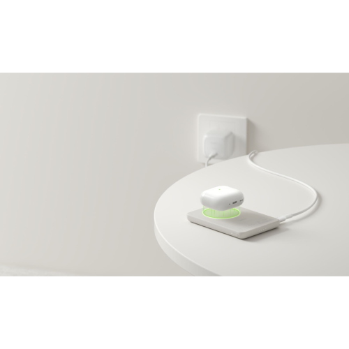 BELKIN BOOSTCHARGE SLIM 5000MAH MAG.PB/15W/USB-C SAND BPD021HQSA MOD. BPD021HQSA EAN 0745883953370