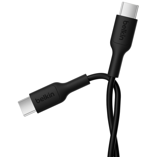 BELKIN BOOSTCHARGE SLIM MAGN.PB 5000MAH QI2 FOLD.BL. BPD011HQBK MOD. BPD011HQBK EAN 0745883936328