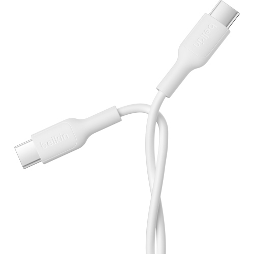BELKIN BOOSTCHARGE SLIM MAGN.PB 5000MAH QI2 FOLD.WH. BPD011HQWH MOD. BPD011HQWH EAN 0745883936342