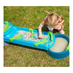 BIG AQUAPLAY MUDWAY STREAM MOD. 8700001582 EAN 7313400015820
