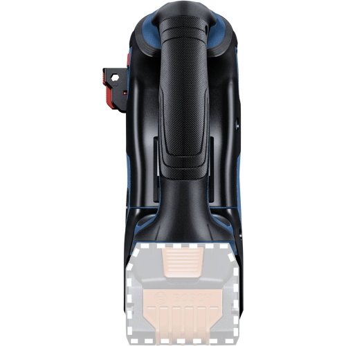 BOSCH GBH 18V-34 CF MARTELLO PERFORATORE A BATTERIA MOD. 611914001 EAN 3165140996020