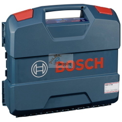 BOSCH GBH 2-26 SDS-PLUS MARTELLO DEMOLITORE MOD. 06112A3000 EAN 3165140859127