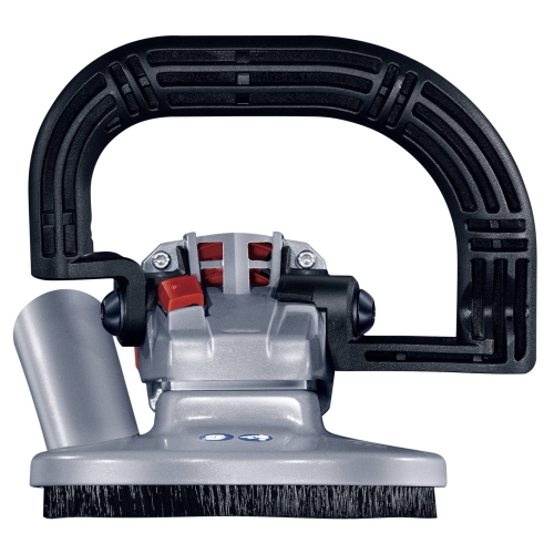 BOSCH GBR 15 CA PROFESSIONAL LEVIGATRICE PER CALCESTRUZZO MOD. 601776000 EAN 3165140743372