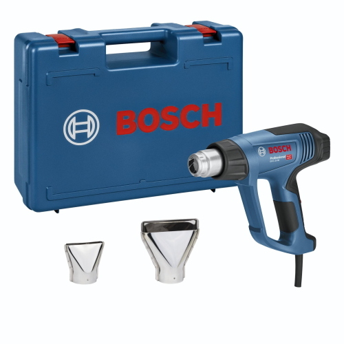 BOSCH GHG 23-66 MOD. 06012A6300 EAN 3165140889483