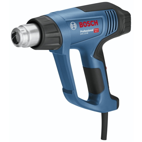 BOSCH GHG 23-66 MOD. 06012A6300 EAN 3165140889483