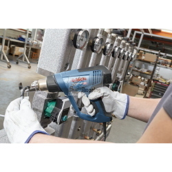 BOSCH GHG 23-66 MOD. 06012A6300 EAN 3165140889483