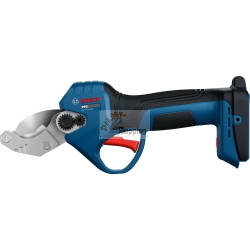 BOSCH GPC18V-32P AKKU-ROHRSCHERE MOD. 06019S2000 EAN 4053423670592