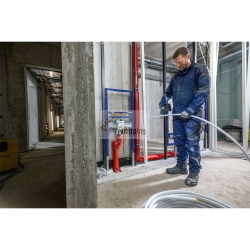 BOSCH GPC18V-32P AKKU-ROHRSCHERE MOD. 06019S2000 EAN 4053423670592