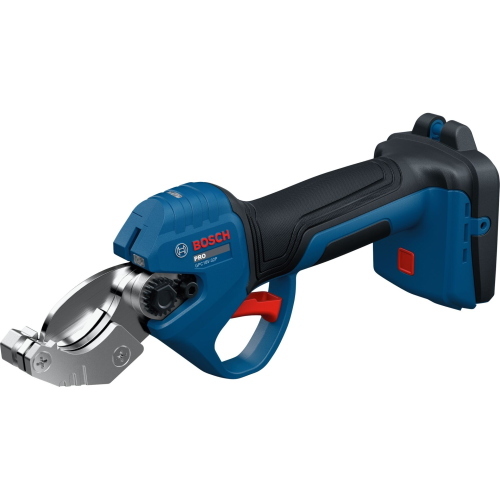 BOSCH GPC18V-32P IN L-BOXX AKKU-ROHRSCHERE MOD. 06019S2001 EAN 4053423948127