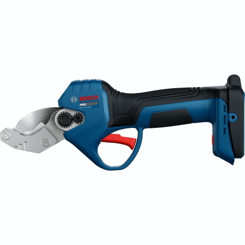 BOSCH GPC18V-32P IN L-BOXX AKKU-ROHRSCHERE MOD. 06019S2001 EAN 4053423948127